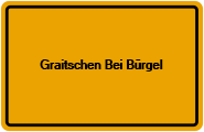 grundbuchauszug24.de Grundbuchauszug